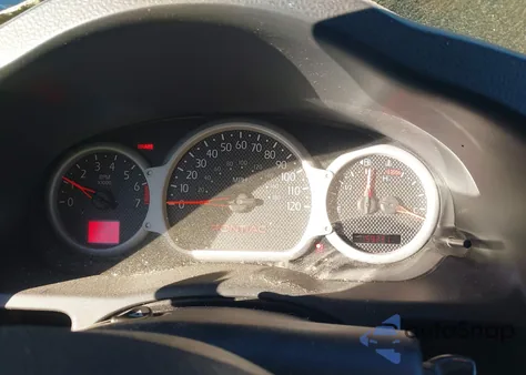 2002 Pontiac Aztek from USA, damaged, VIN 3G7DB03E82S557915